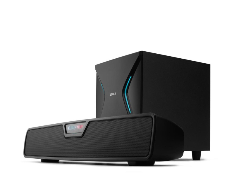 Edifier G7000